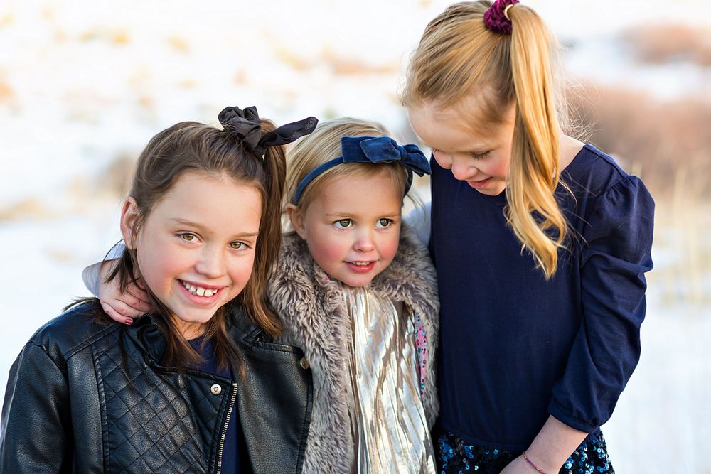 Dance, sports, athletics, family photographer serving Parker, Lone Tree, Highlands Ranch, and Douglas County, Colorado