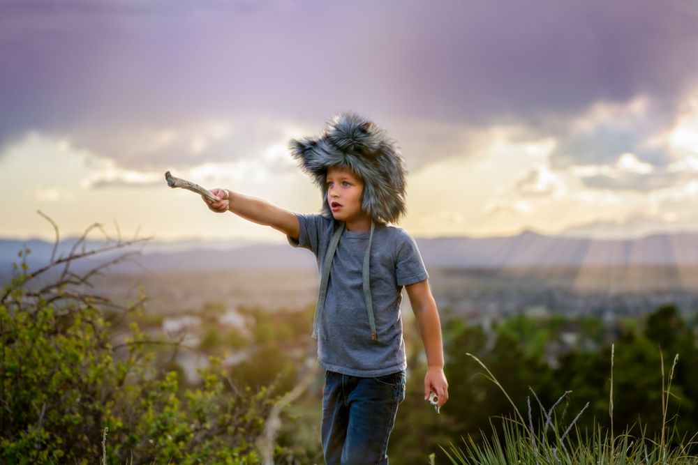 Dance, sports, athletics, family photographer serving Parker, Lone Tree, Highlands Ranch, and Douglas County, Colorado