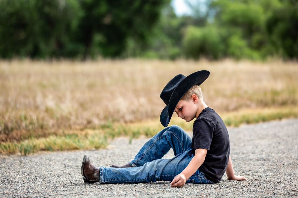 Dance, sports, athletics, family photographer serving Parker, Lone Tree, Highlands Ranch, and Douglas County, Colorado