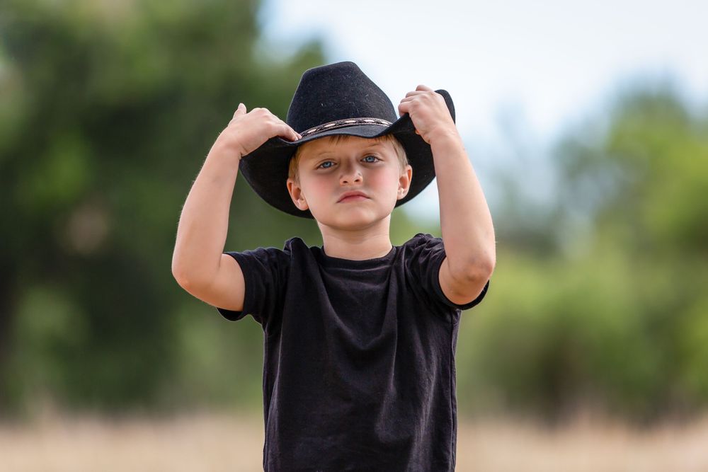 Dance, sports, athletics, family photographer serving Parker, Lone Tree, Highlands Ranch, and Douglas County, Colorado