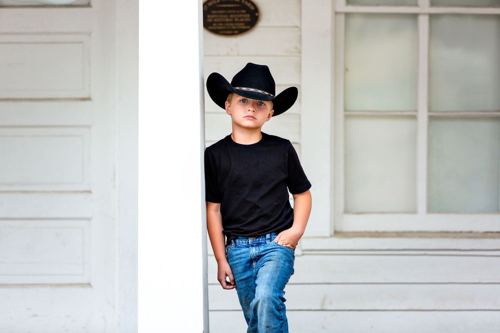 Dance, sports, athletics, family photographer serving Parker, Lone Tree, Highlands Ranch, and Douglas County, Colorado