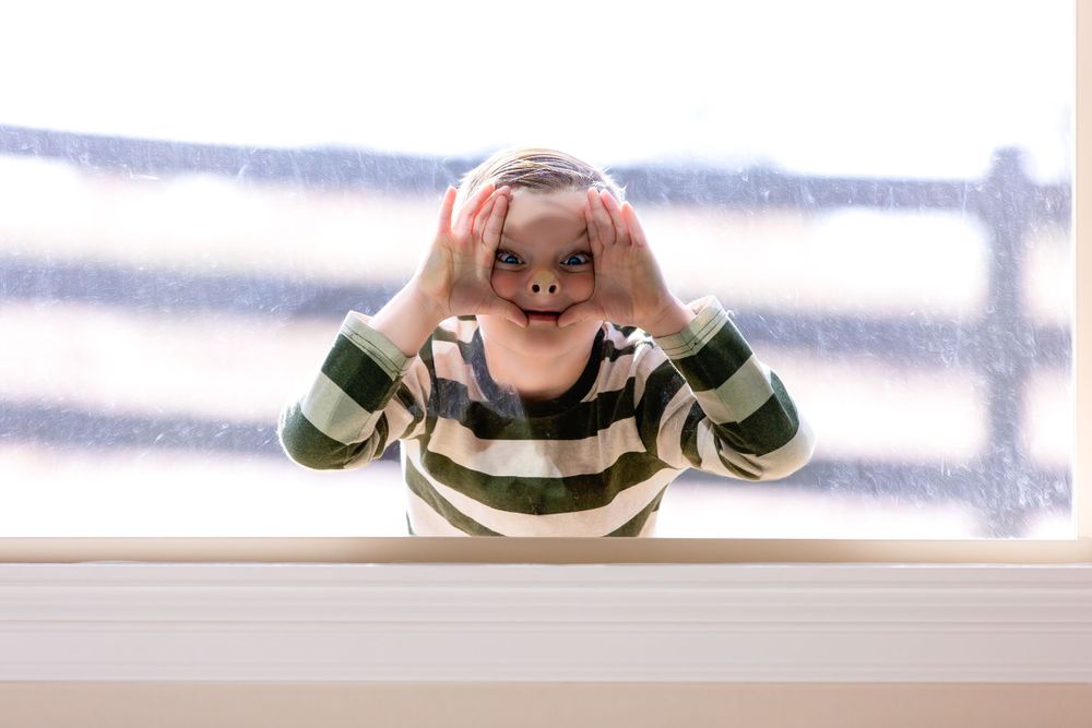 Dance, sports, athletics, family photographer serving Parker, Lone Tree, Highlands Ranch, and Douglas County, Colorado