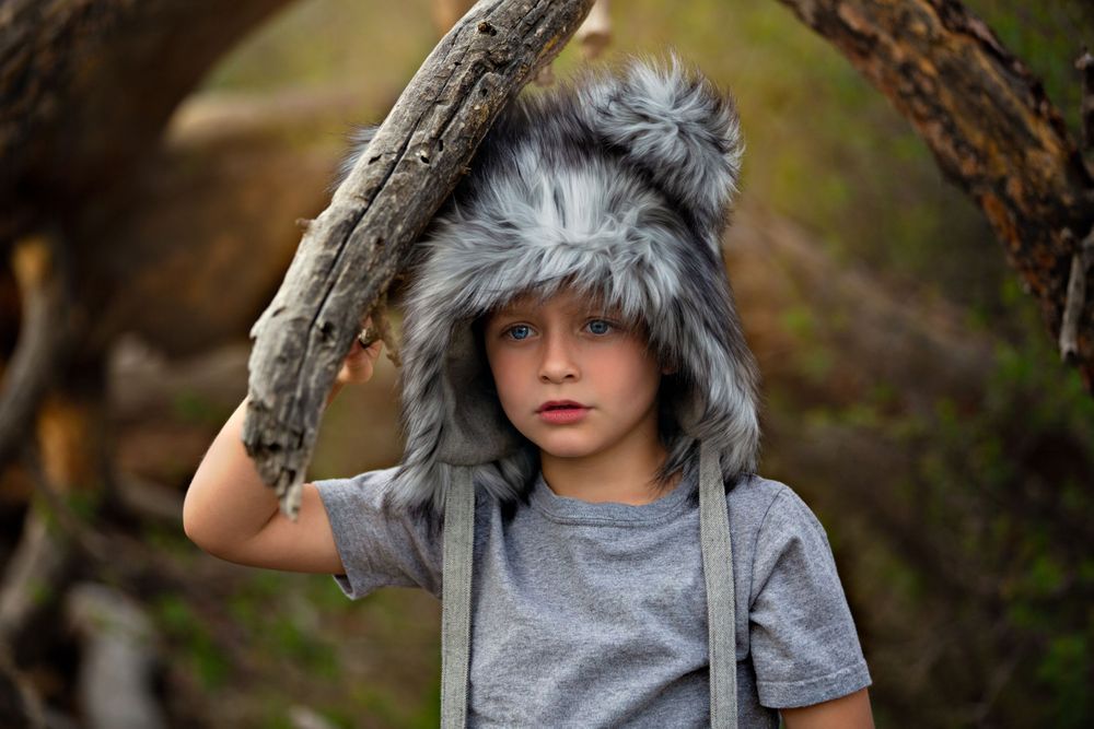 Dance, sports, athletics, family photographer serving Parker, Lone Tree, Highlands Ranch, and Douglas County, Colorado