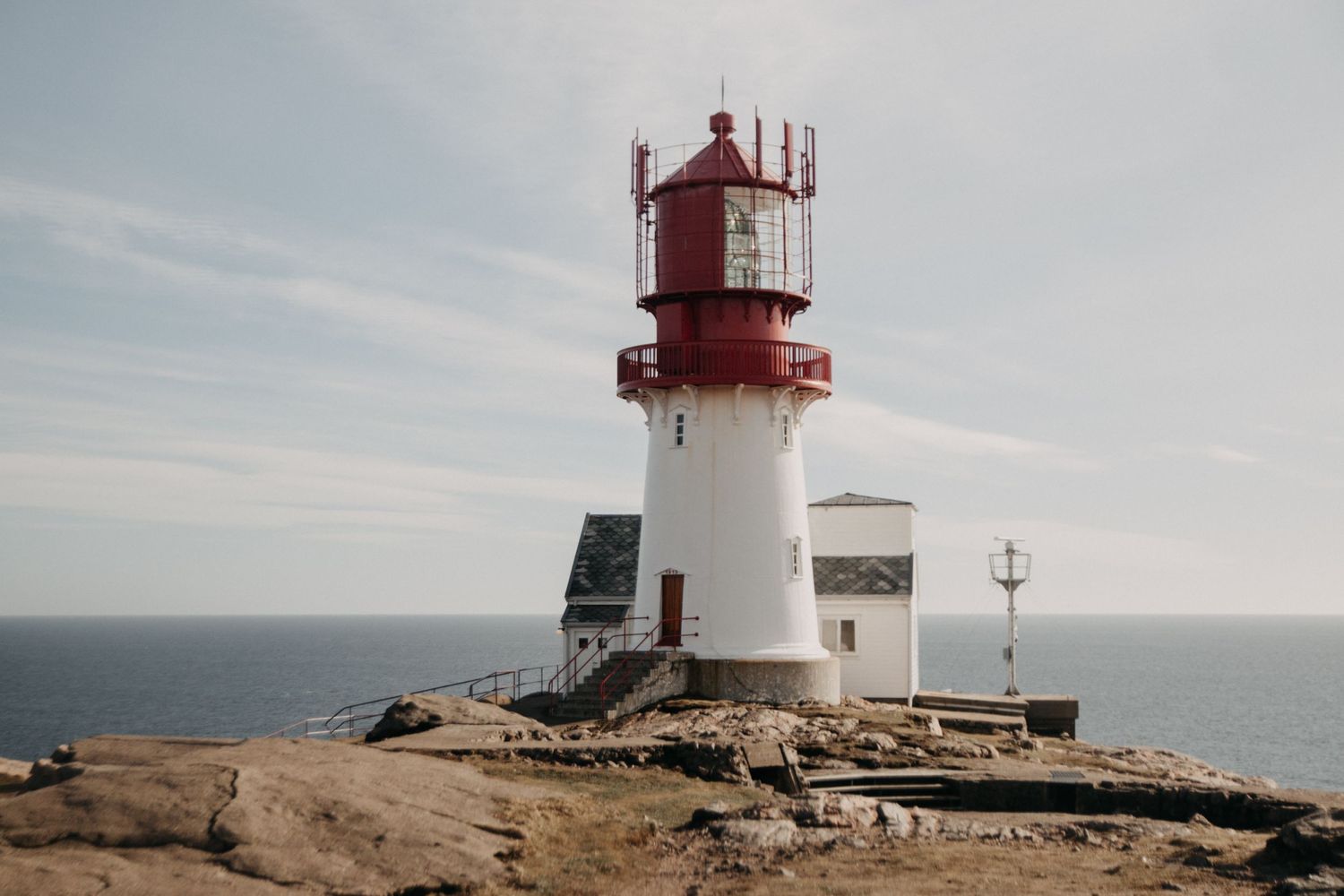 Fotograf Malin Berdal