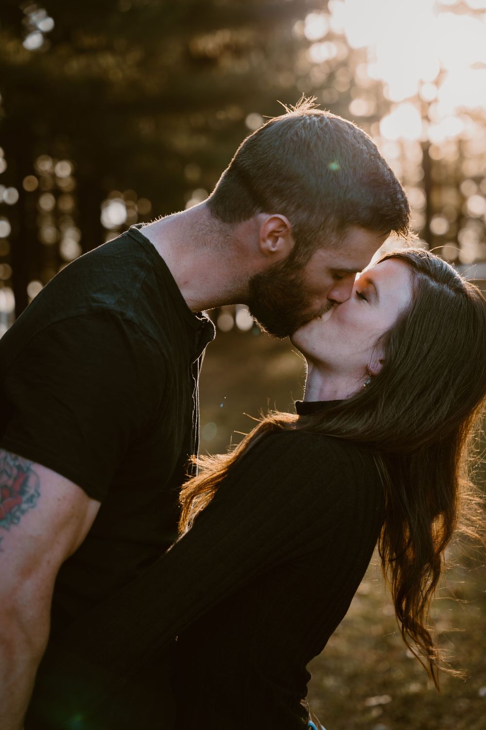 Couple