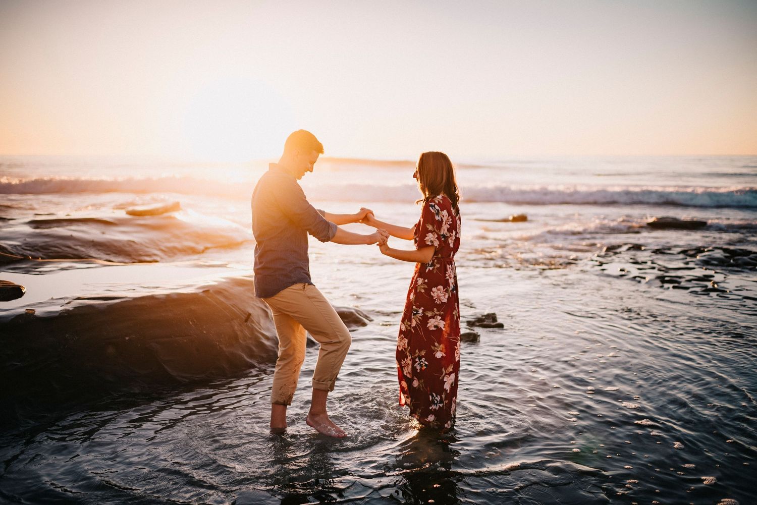 Virginia Beach family photographer, Virginia Beach photographer, Virginia Wedding Photographer, Norfolk Photographer