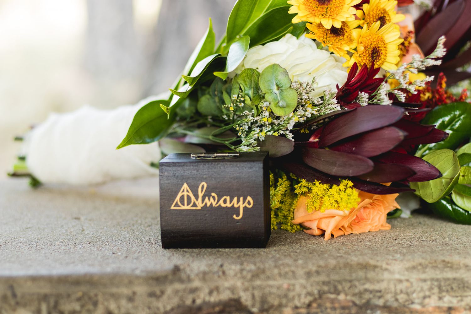 elopement