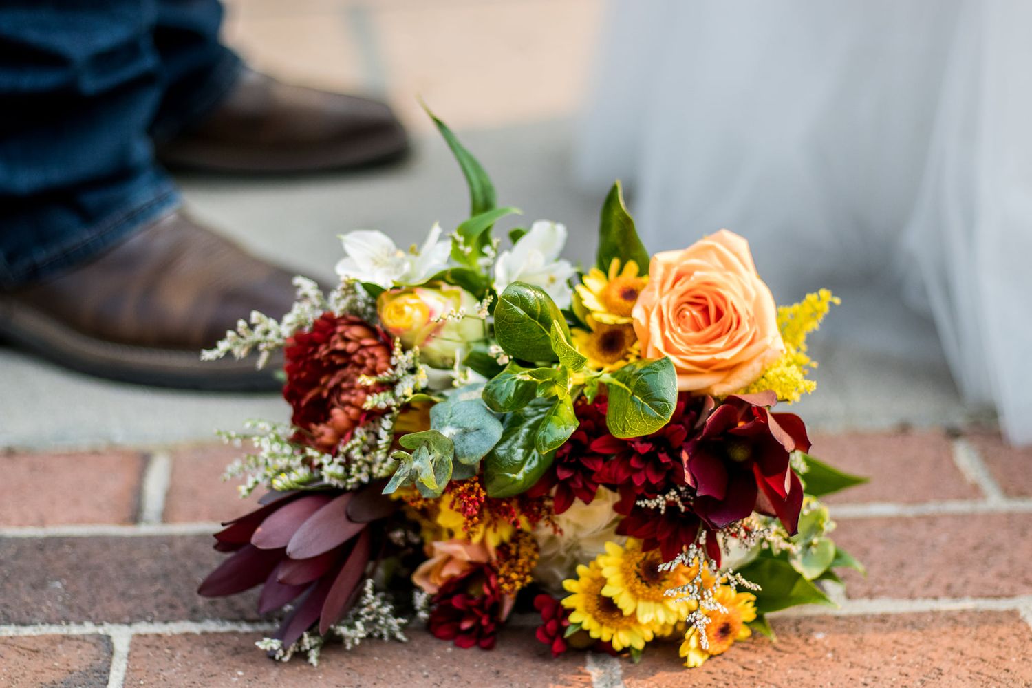 elopement
