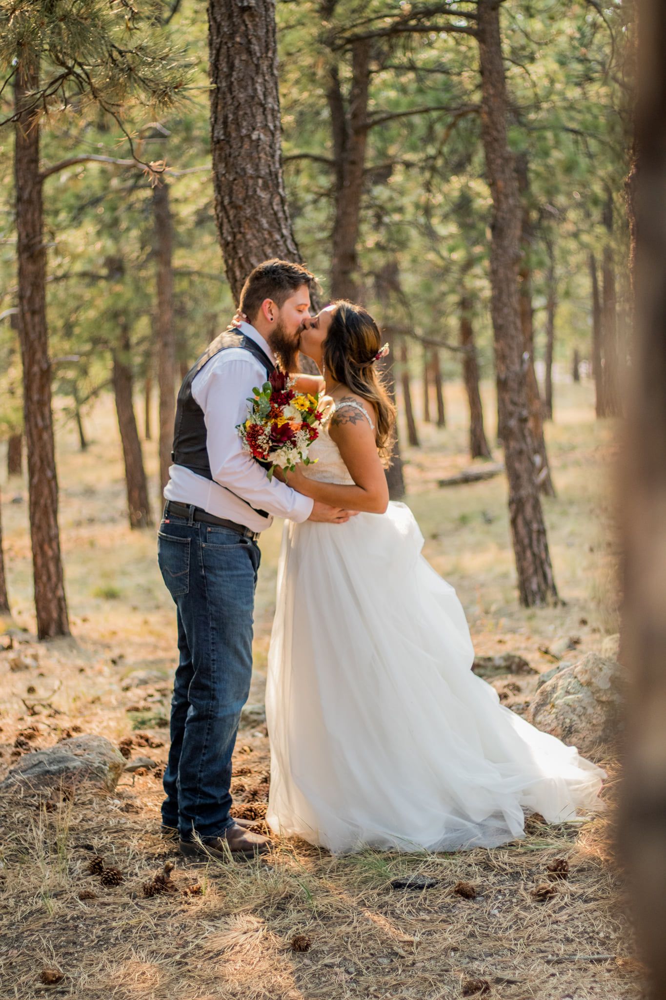 elopement