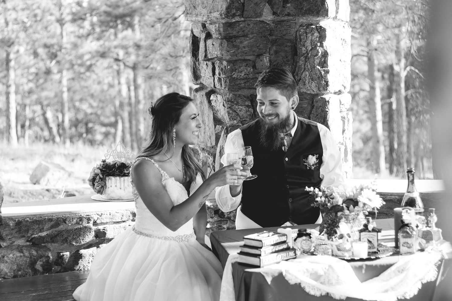 elopement