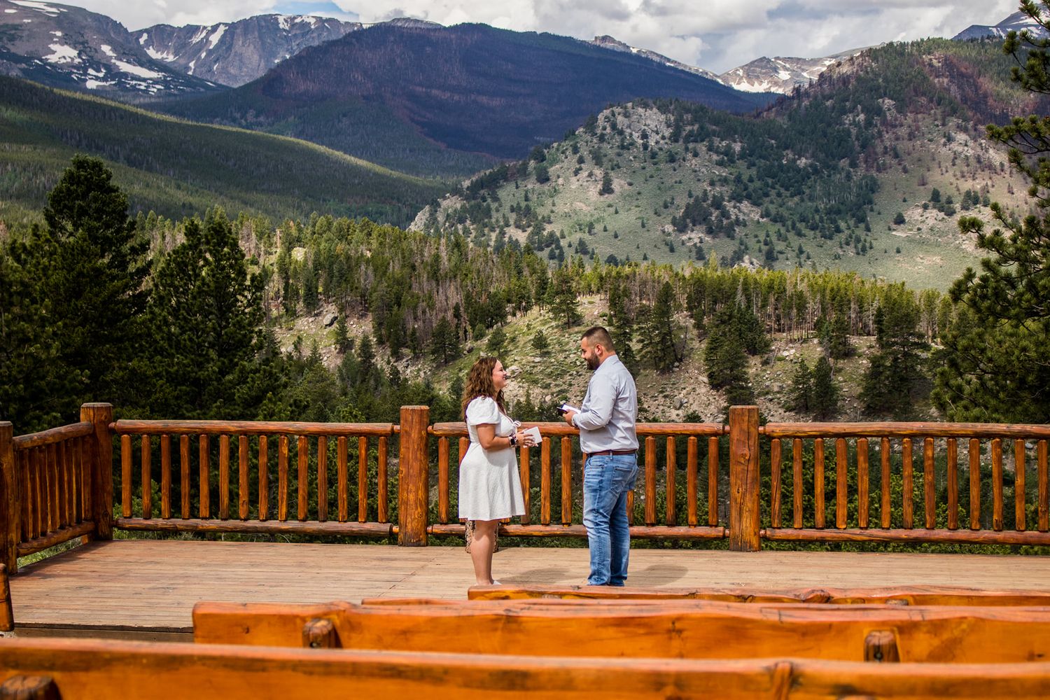 elopement