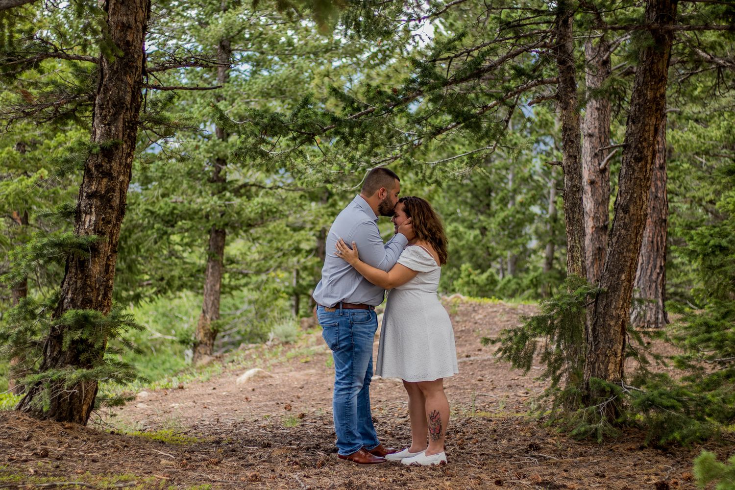 elopement