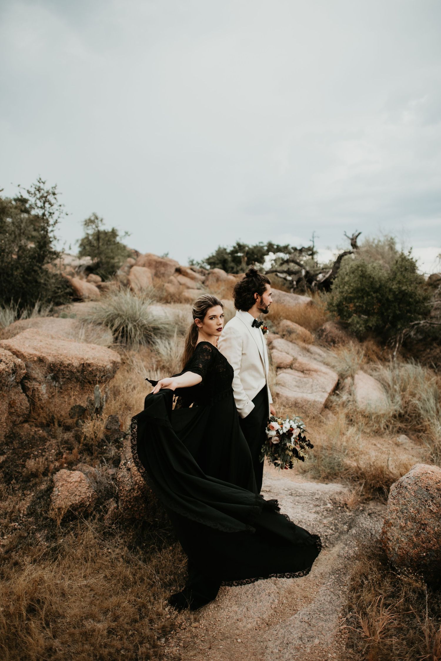 North Carolina Couples Lifestyle Photography