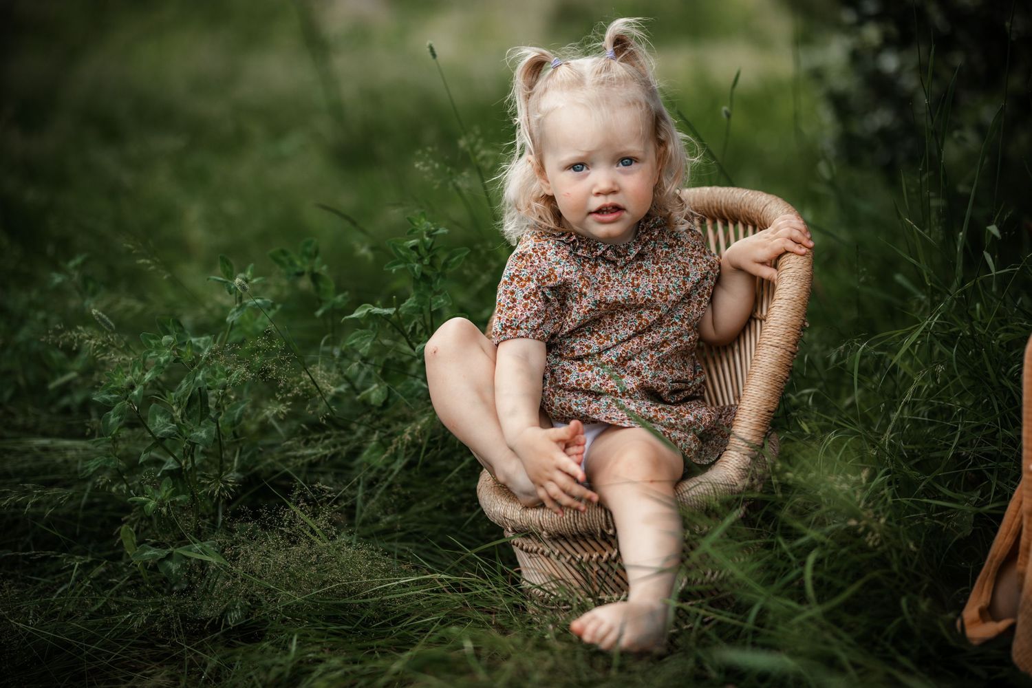Utefotografering melhus
Barnefotografering Trondheim, Trøndelag, Melhus, babyfotograf Malin Berdal. Studiofotograf Studio bilder.
