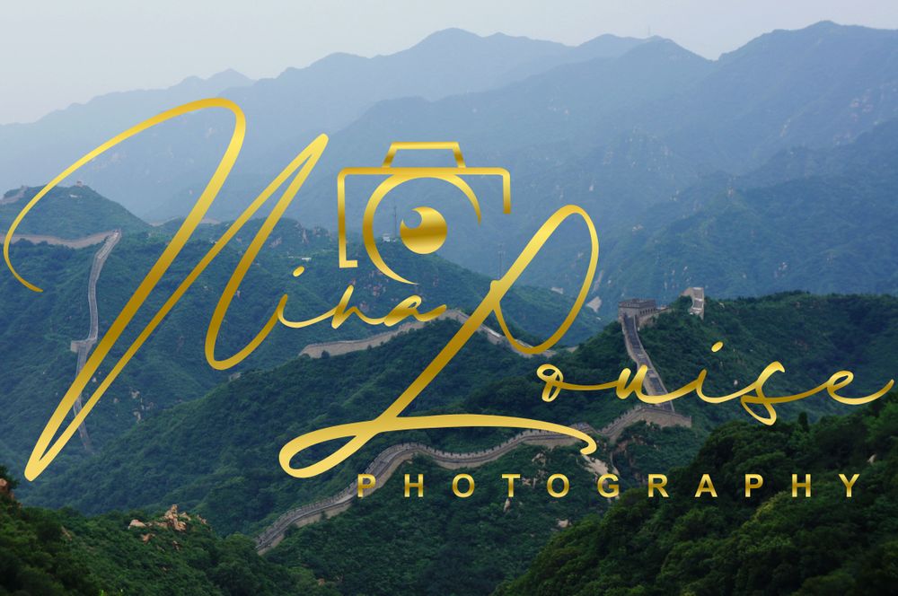 GREAT WALL OF CHINA