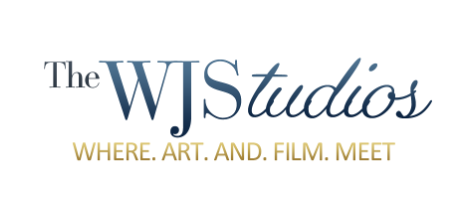 The WJS Studios Where.ART.AND.FILM.MEET
