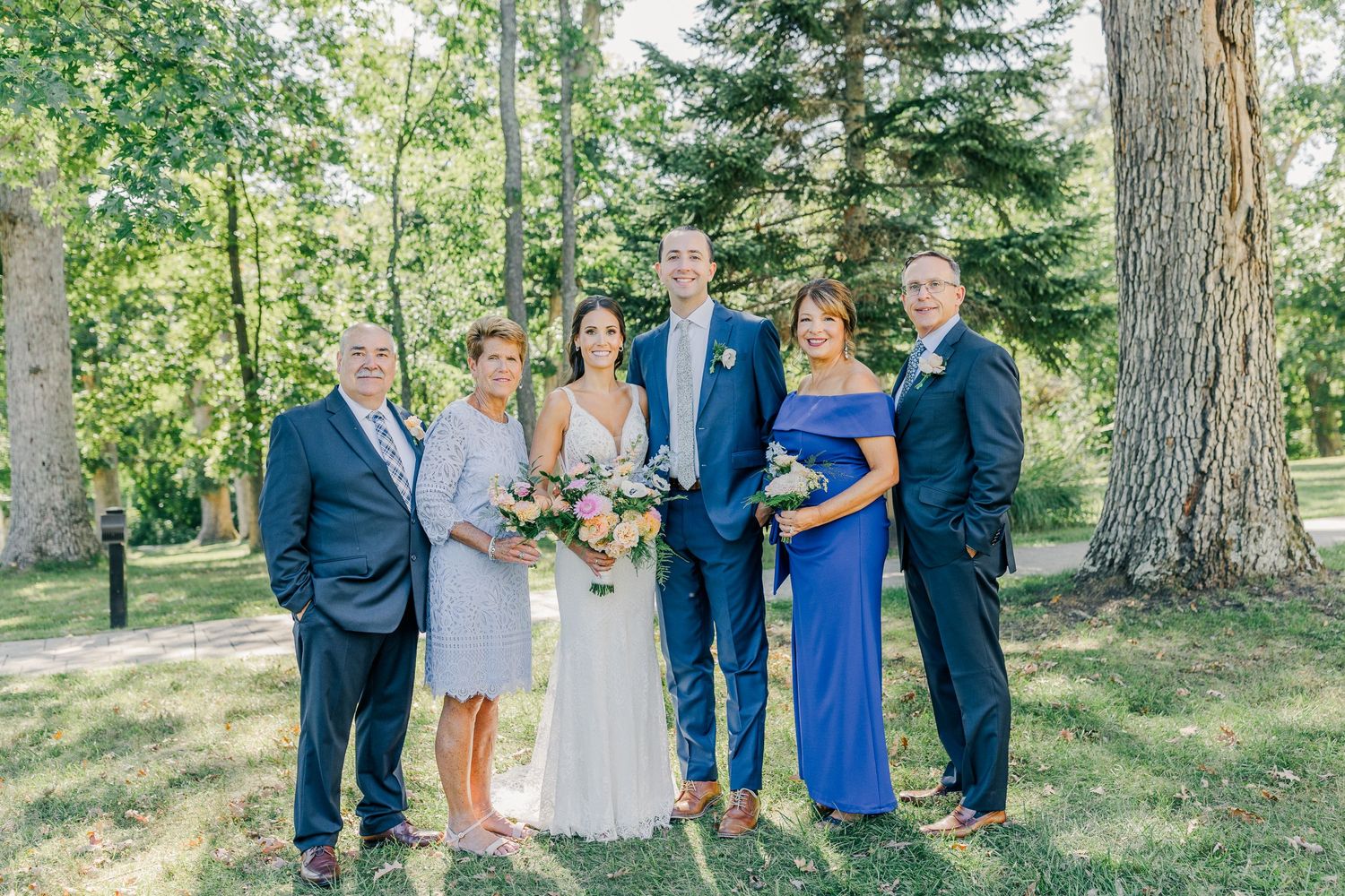 RUST MANOR HOUSE LEESBURG VIRGINIA WEDDING PICTURES