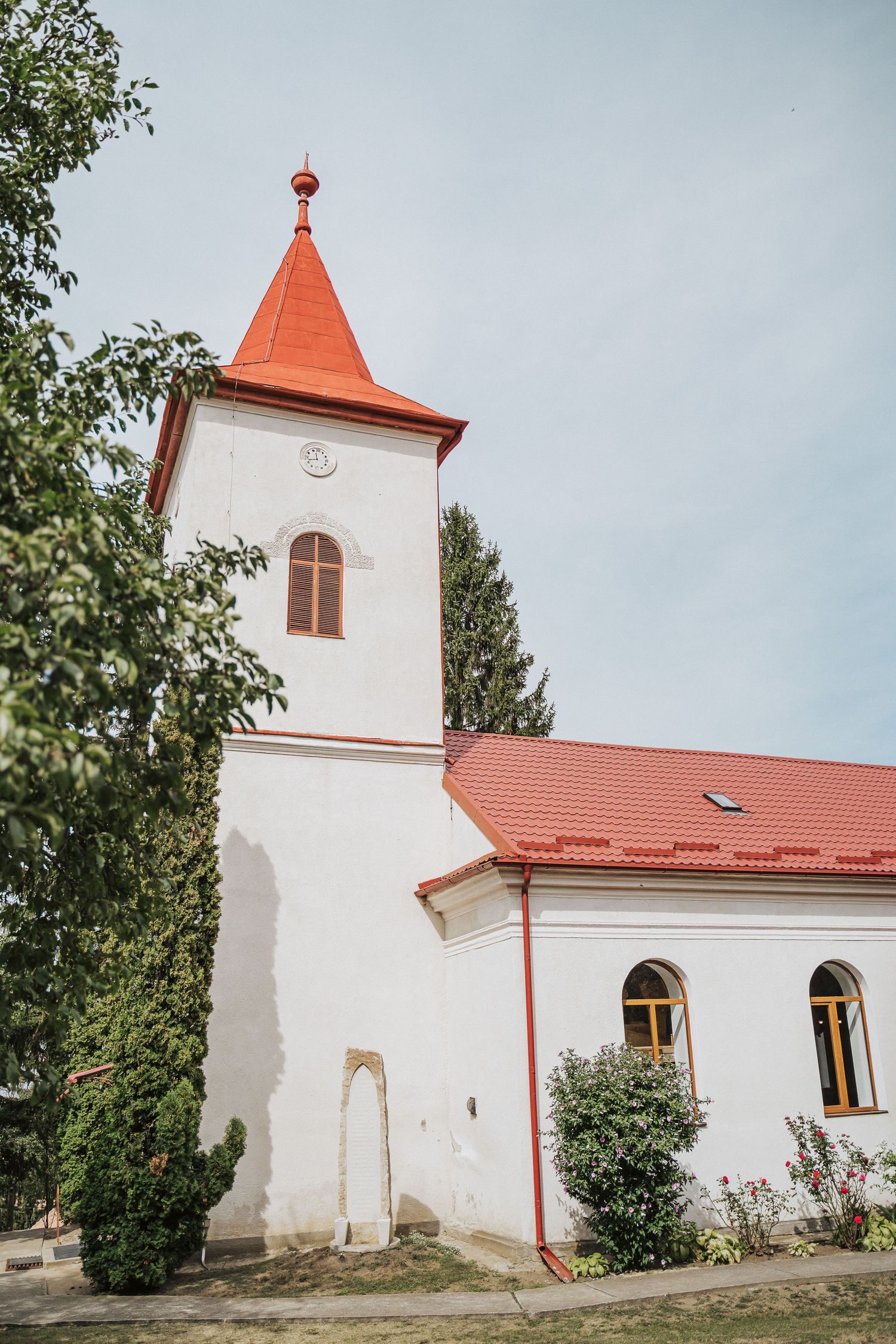 nunta-wedding-bucuresti-cluj-casa boema-mireasa