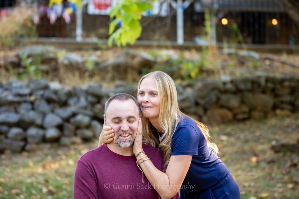 Gunnii Sack Photography, Amador County, Best of Calaveras, Voclano CA, fall family photos,