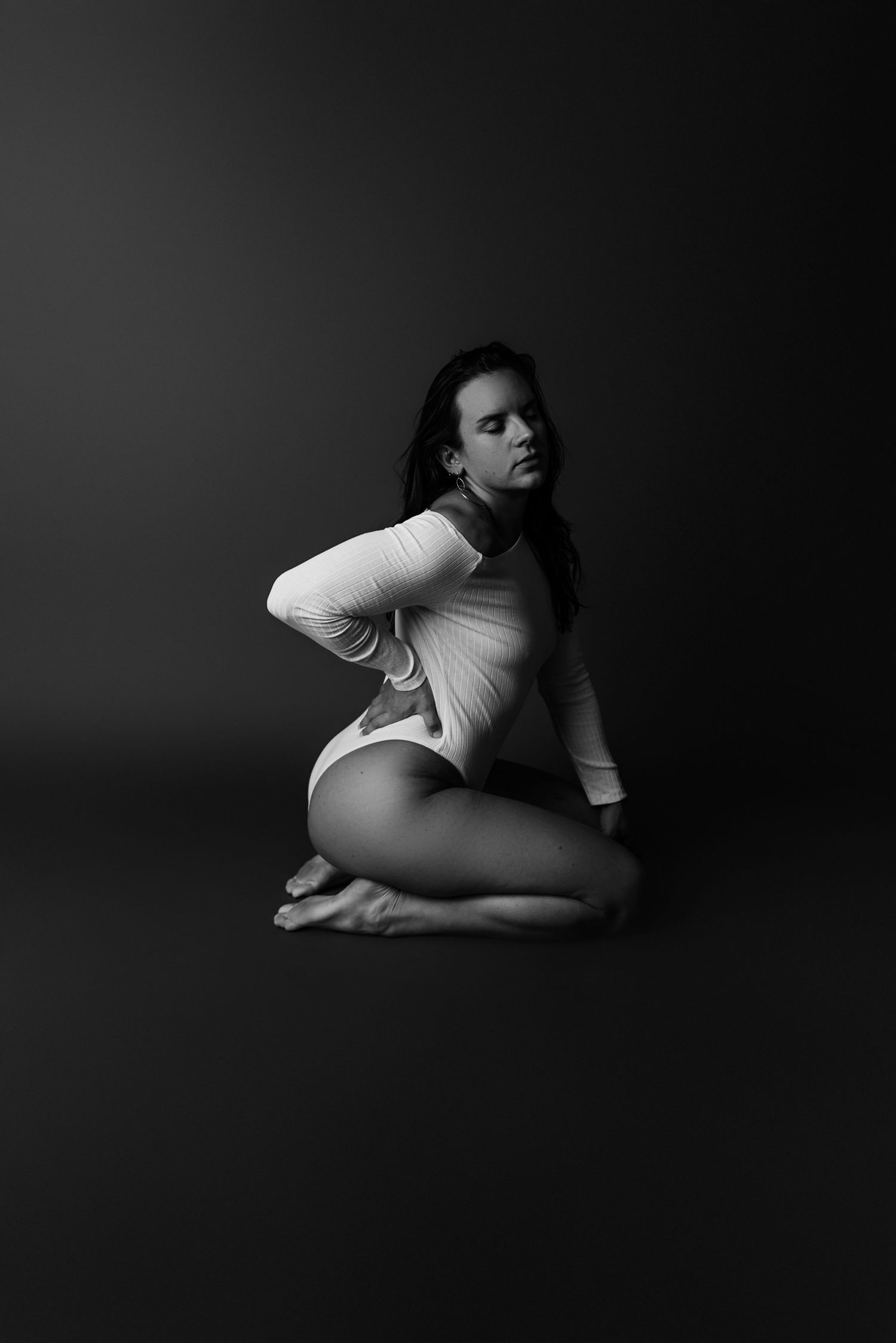 BUFFALO NY BOUDOIR PHOTOGRAPHER, WNY BOUDOIR PHOTOGRAPHER, WNY STUDIO PHOTOGRAPHER, ROCHESTER BOUDOIR PHOTOGRAPHER