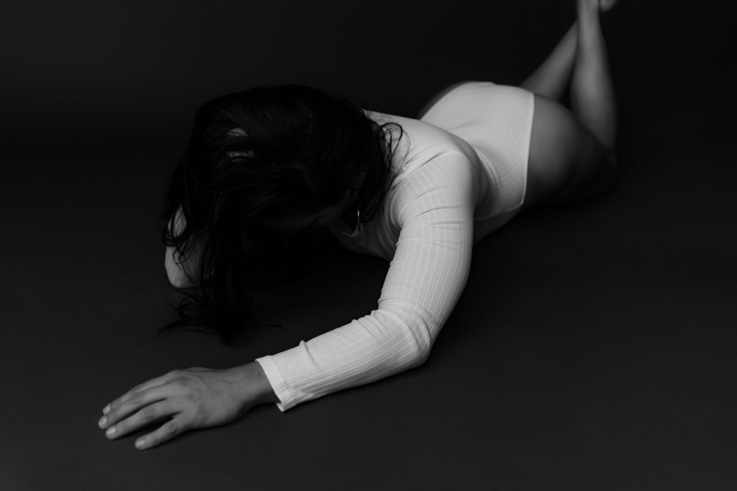 BUFFALO NY BOUDOIR PHOTOGRAPHER, WNY BOUDOIR PHOTOGRAPHER, WNY STUDIO PHOTOGRAPHER, ROCHESTER BOUDOIR PHOTOGRAPHER