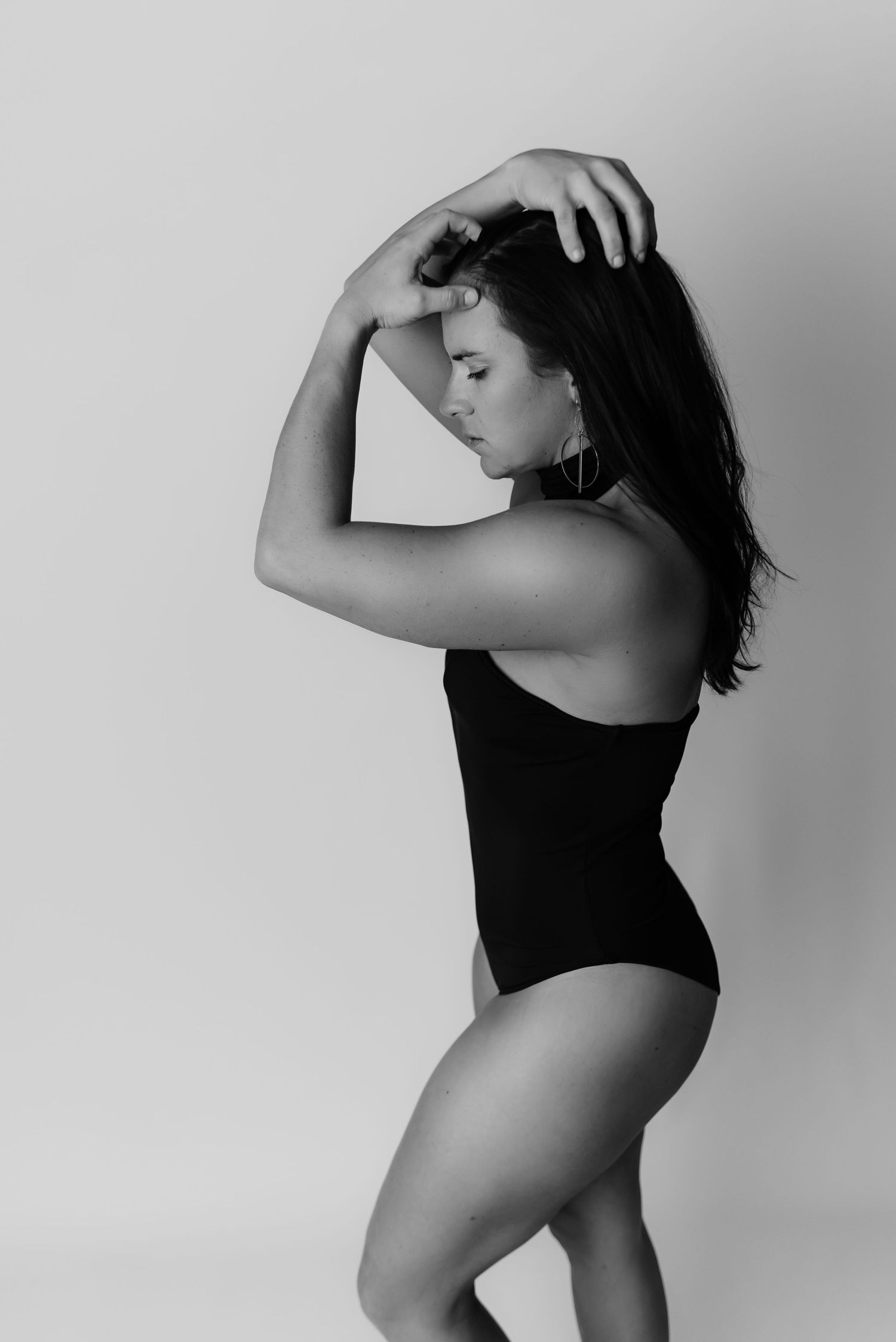 BUFFALO NY BOUDOIR PHOTOGRAPHER, WNY BOUDOIR PHOTOGRAPHER, WNY STUDIO PHOTOGRAPHER, ROCHESTER BOUDOIR PHOTOGRAPHER