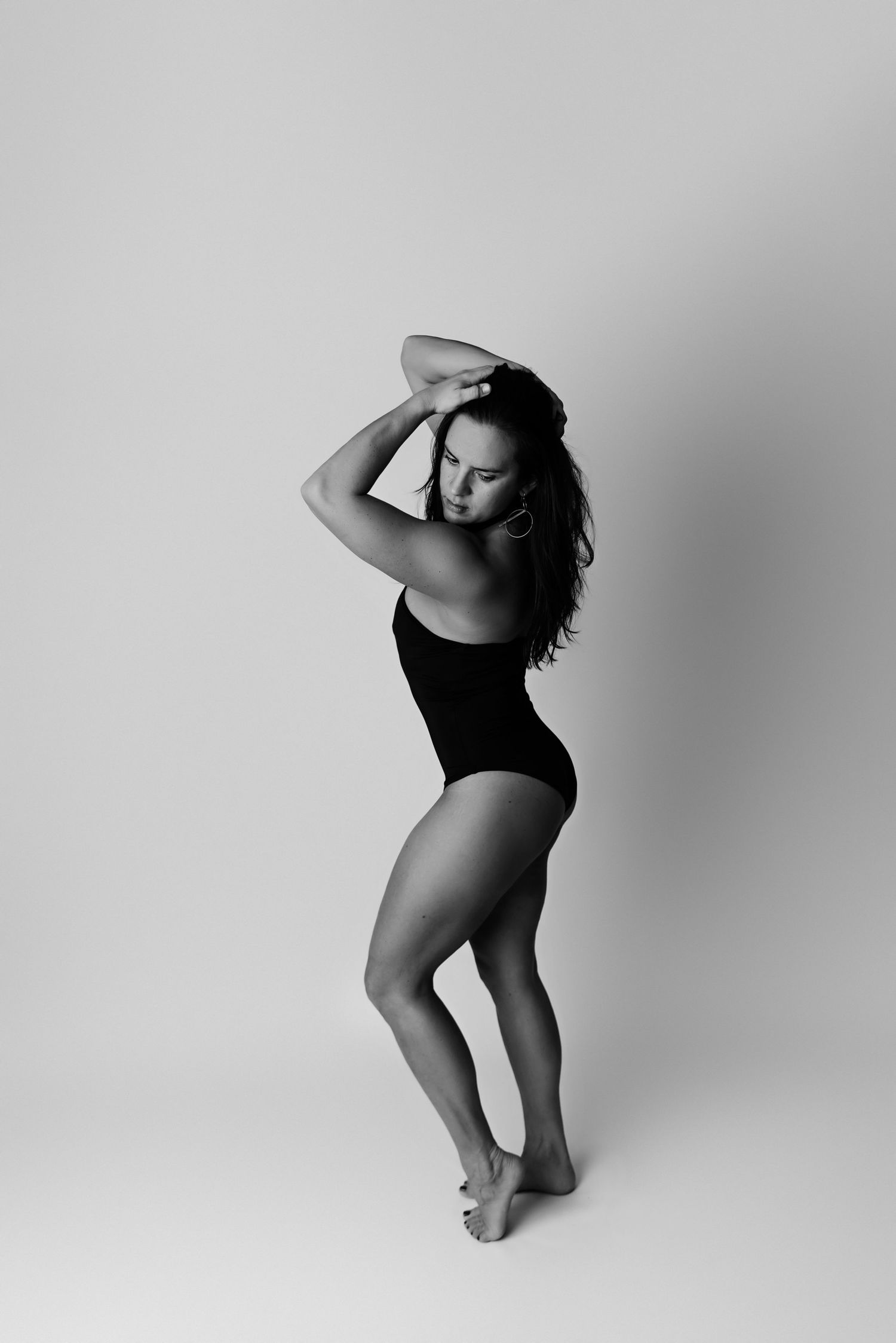 BUFFALO NY BOUDOIR PHOTOGRAPHER, WNY BOUDOIR PHOTOGRAPHER, WNY STUDIO PHOTOGRAPHER, ROCHESTER BOUDOIR PHOTOGRAPHER