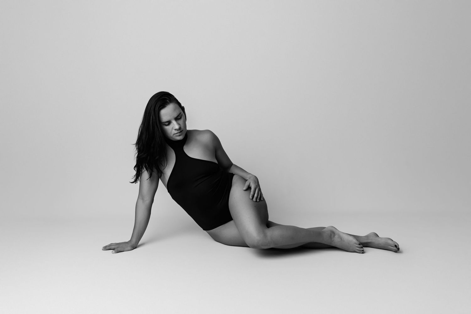BUFFALO NY BOUDOIR PHOTOGRAPHER, WNY BOUDOIR PHOTOGRAPHER, WNY STUDIO PHOTOGRAPHER, ROCHESTER BOUDOIR PHOTOGRAPHER