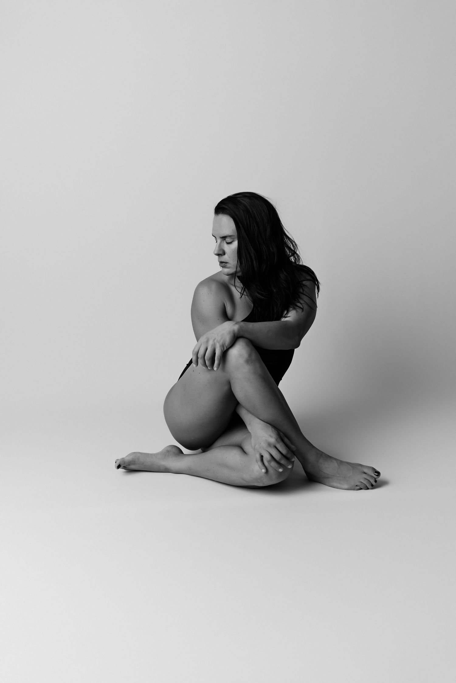 BUFFALO NY BOUDOIR PHOTOGRAPHER, WNY BOUDOIR PHOTOGRAPHER, WNY STUDIO PHOTOGRAPHER, ROCHESTER BOUDOIR PHOTOGRAPHER