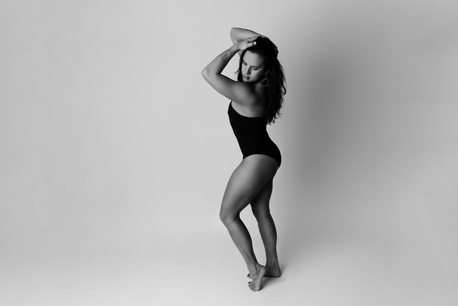 BUFFALO NY BOUDOIR PHOTOGRAPHER, WNY BOUDOIR PHOTOGRAPHER, WNY STUDIO PHOTOGRAPHER, ROCHESTER BOUDOIR PHOTOGRAPHER