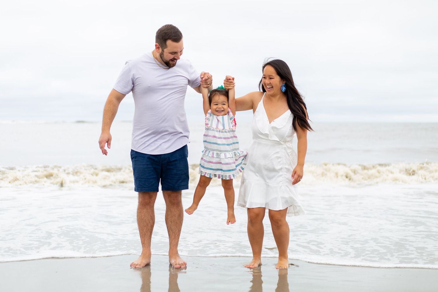 Colorado family photography, Colorado family photographer, Denver family photography, Denver family photographer