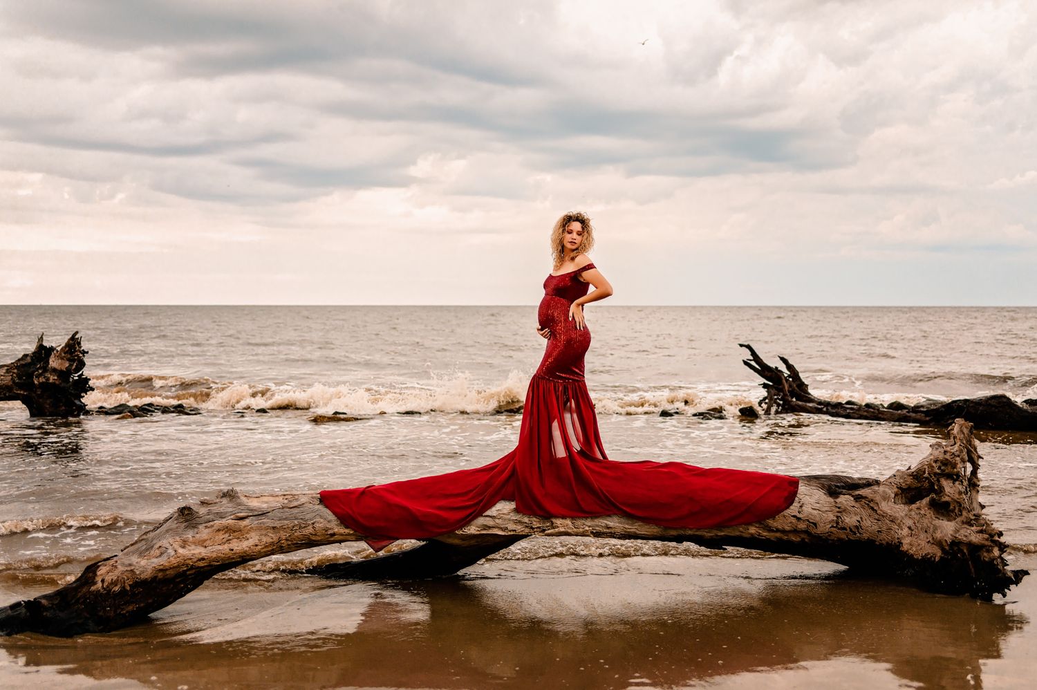 Maternity Photography