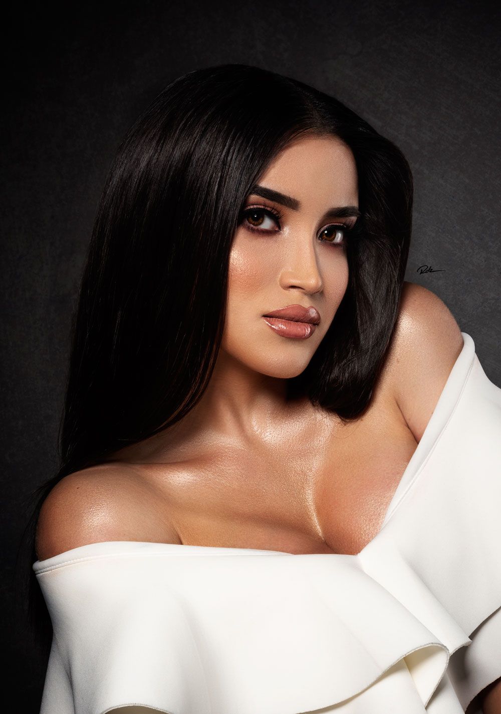 Beauty