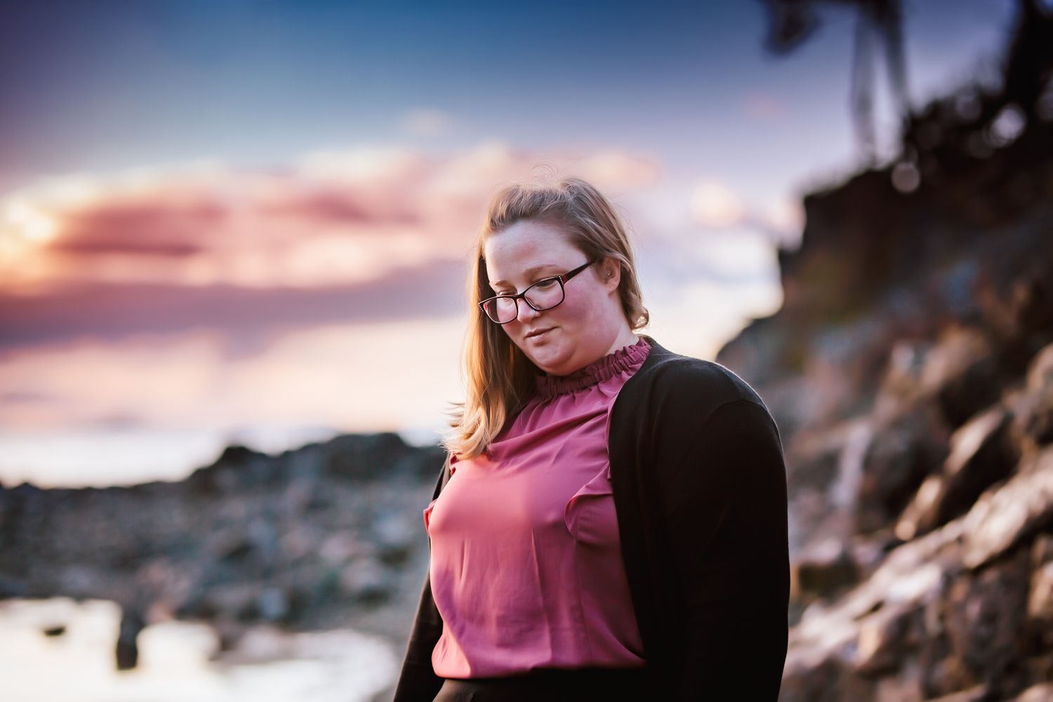 Nanaimo Photographer, Nanaimo Family Photographer, Parksville Photographer, Vancouver Island family photographer, family