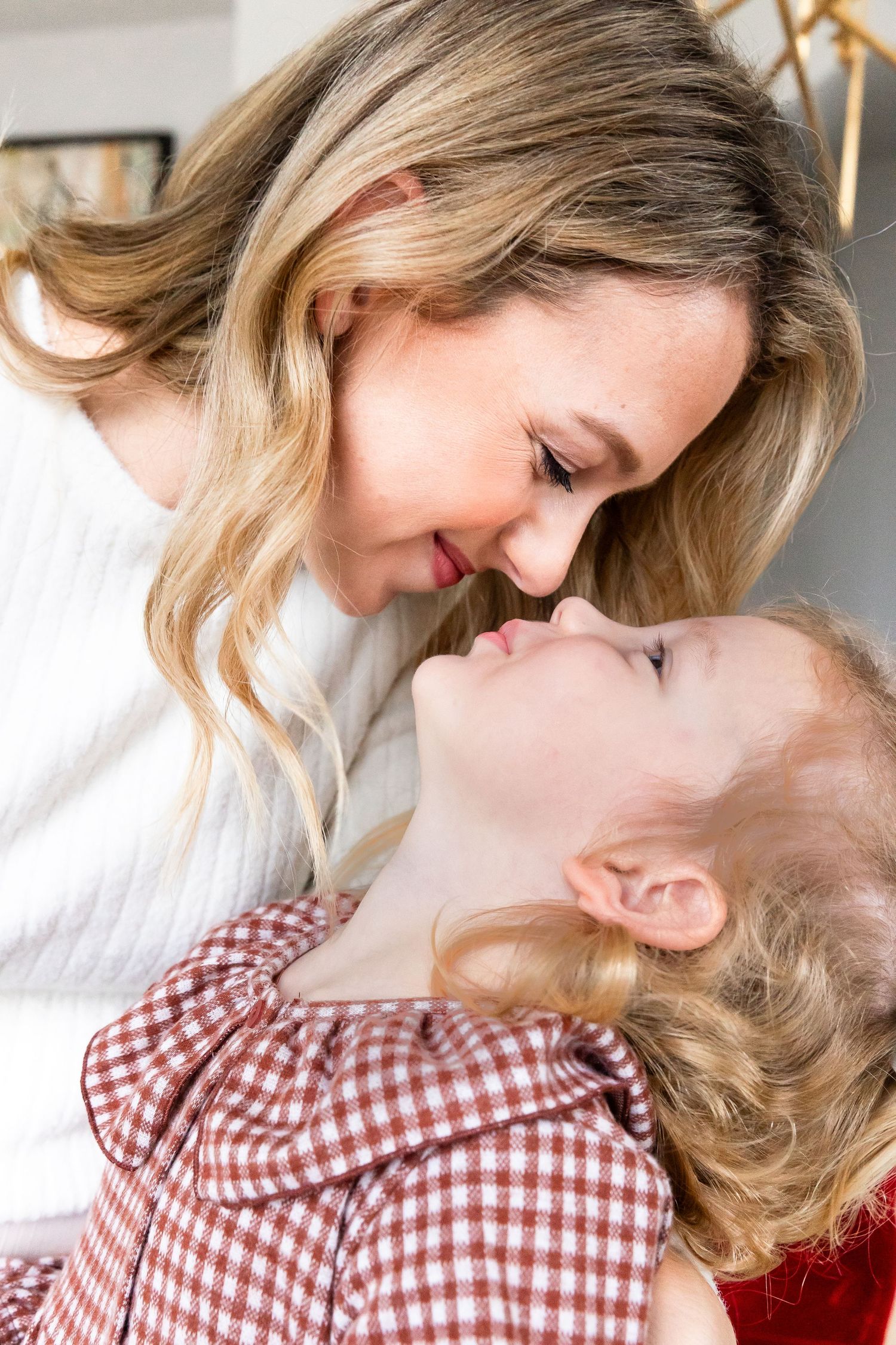 Houston-family-photographer