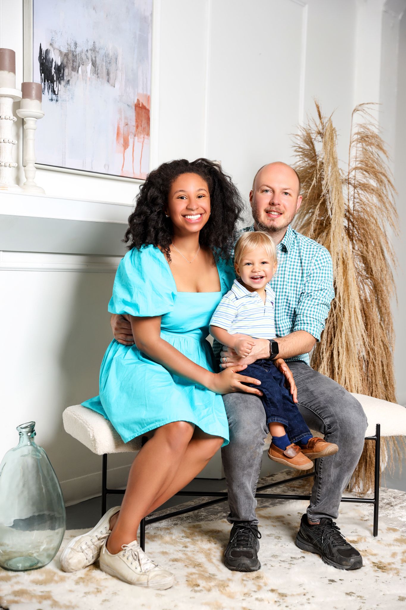 Family Photography