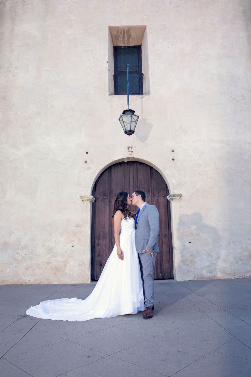 Wedding Photos; Wedding Portrait by Wedding Photographer in Los Angeles; Wedding photographer. Wedding Day  Photos. Jacobo N. Photography.