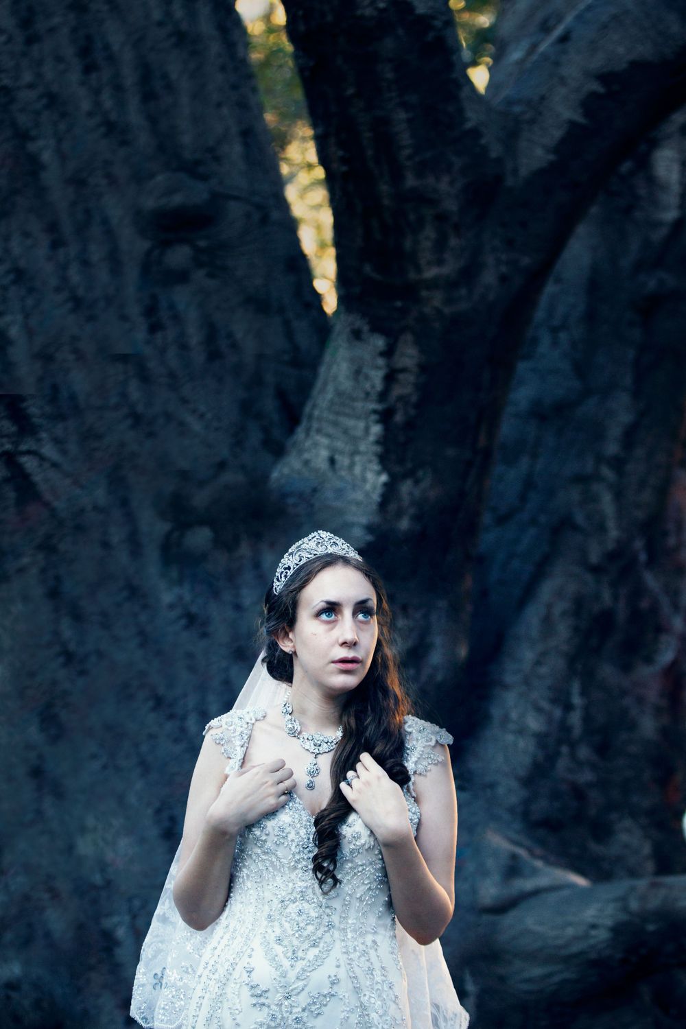 Wedding Portrait by Wedding Photographer in Los Angeles; Wedding photographer. Wedding Day  Photos.