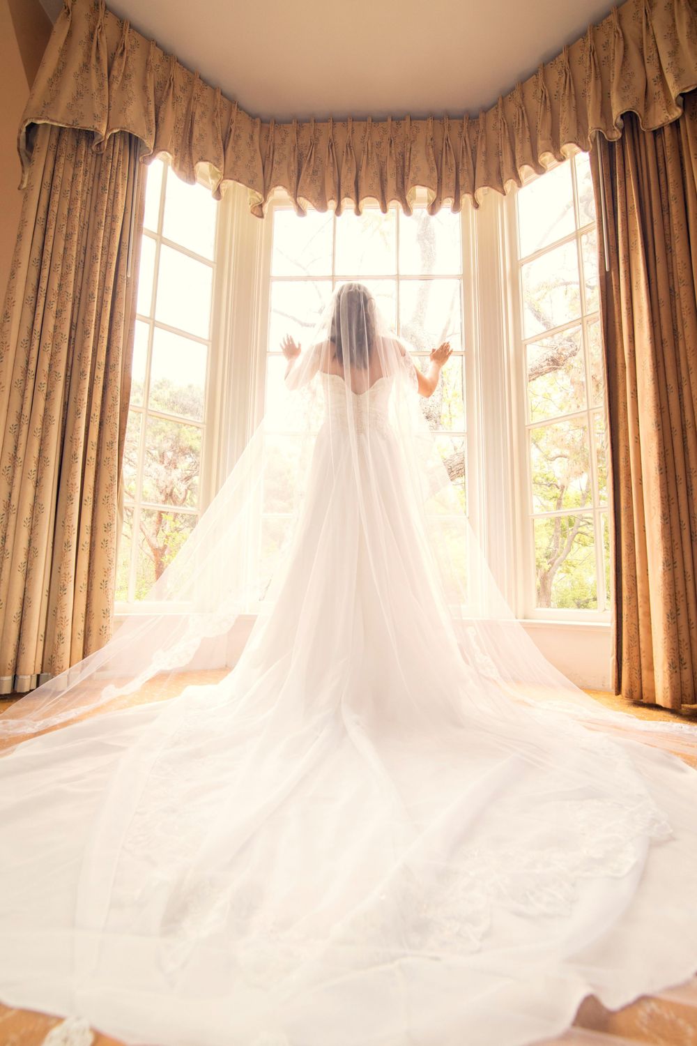 Wedding Photos; Wedding Portrait by Wedding Photographer in Los Angeles; Wedding photographer. Wedding Day  Photos. Jacobo N. Photography.