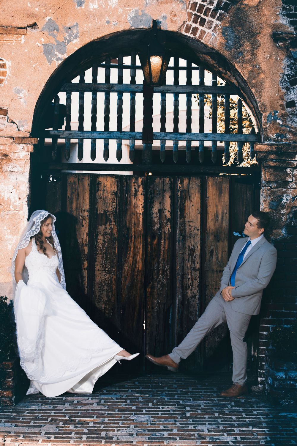 Wedding Photos; Wedding Portrait by Wedding Photographer in Los Angeles; Wedding photographer. Wedding Day  Photos. Jacobo N. Photography.