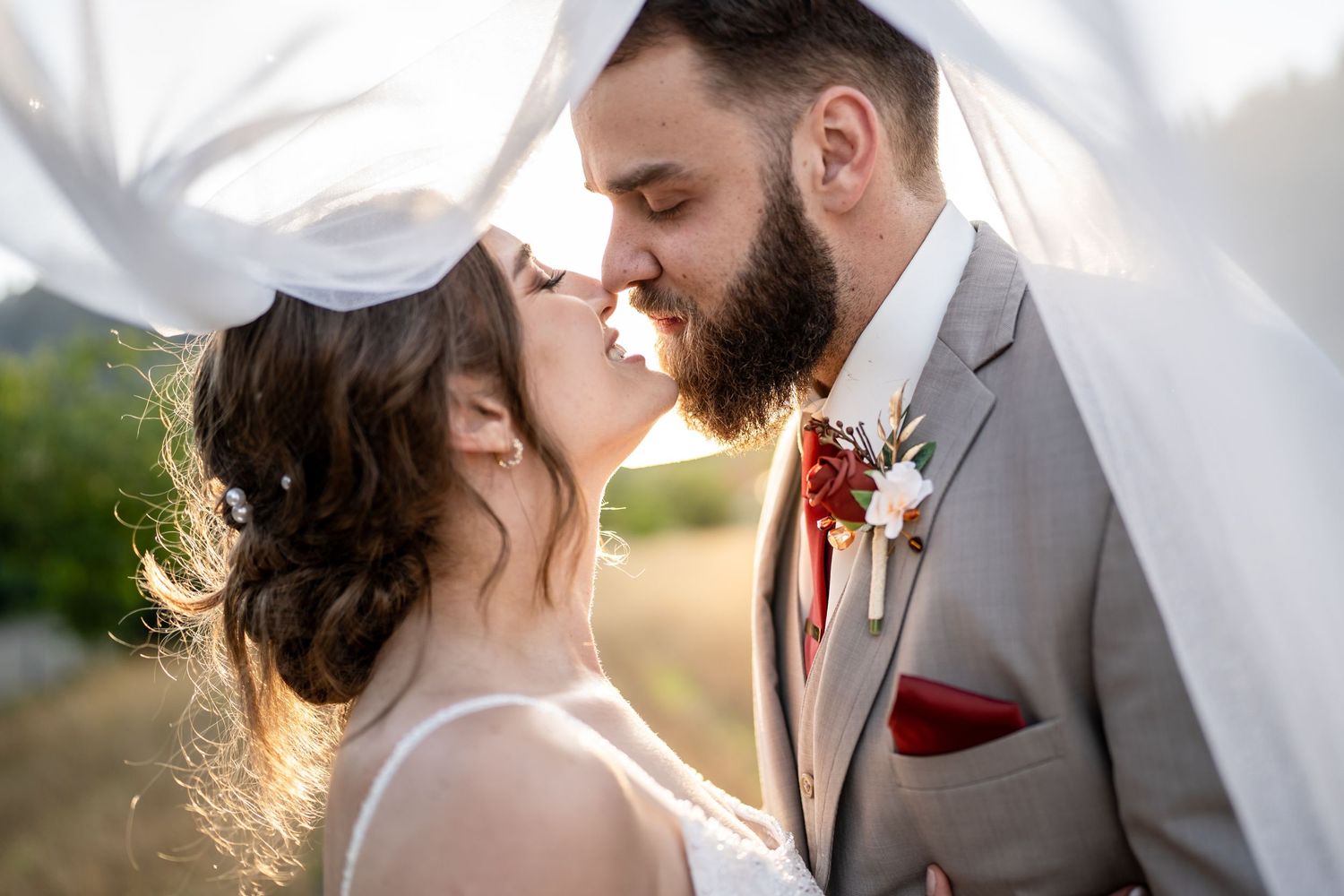Leavenworth-Wa-wedding-photography