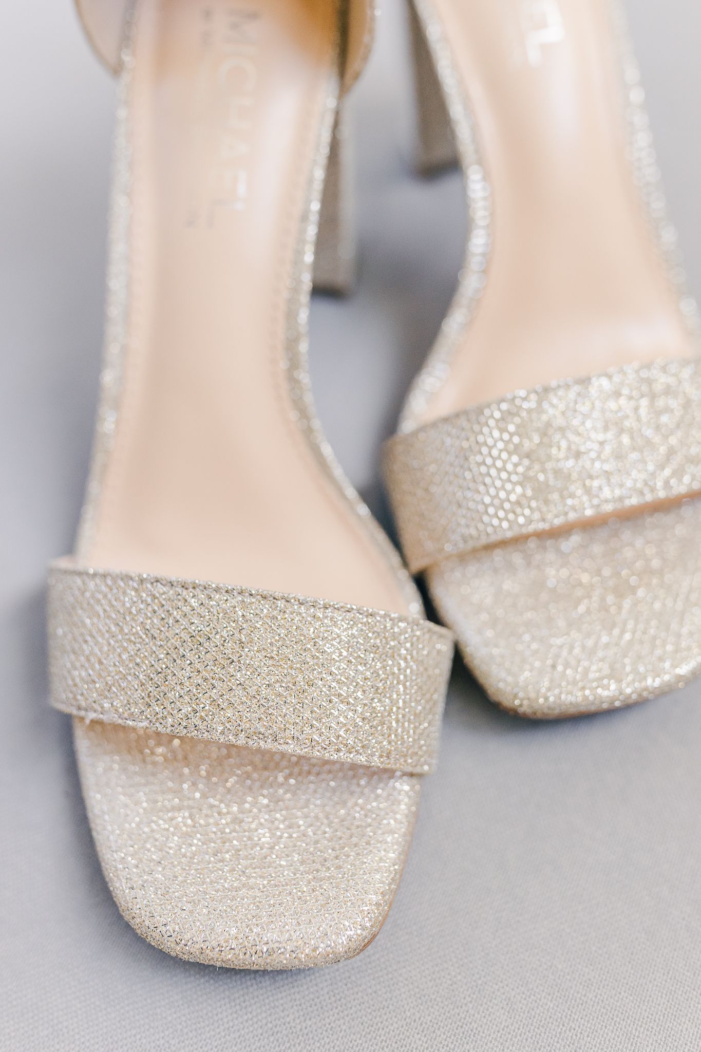 RUST MANOR HOUSE NOVA WEDDING PICTURES