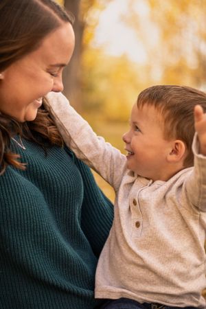 Child Milestones, Rachel Collins Photography, LLC