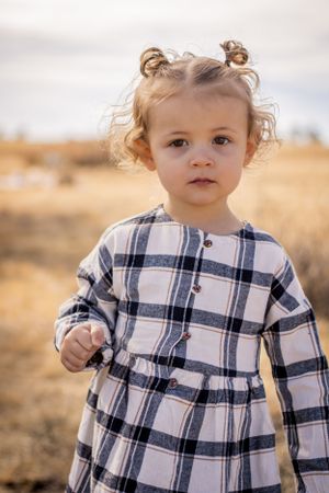 Child Milestones, Rachel Collins Photography, LLC