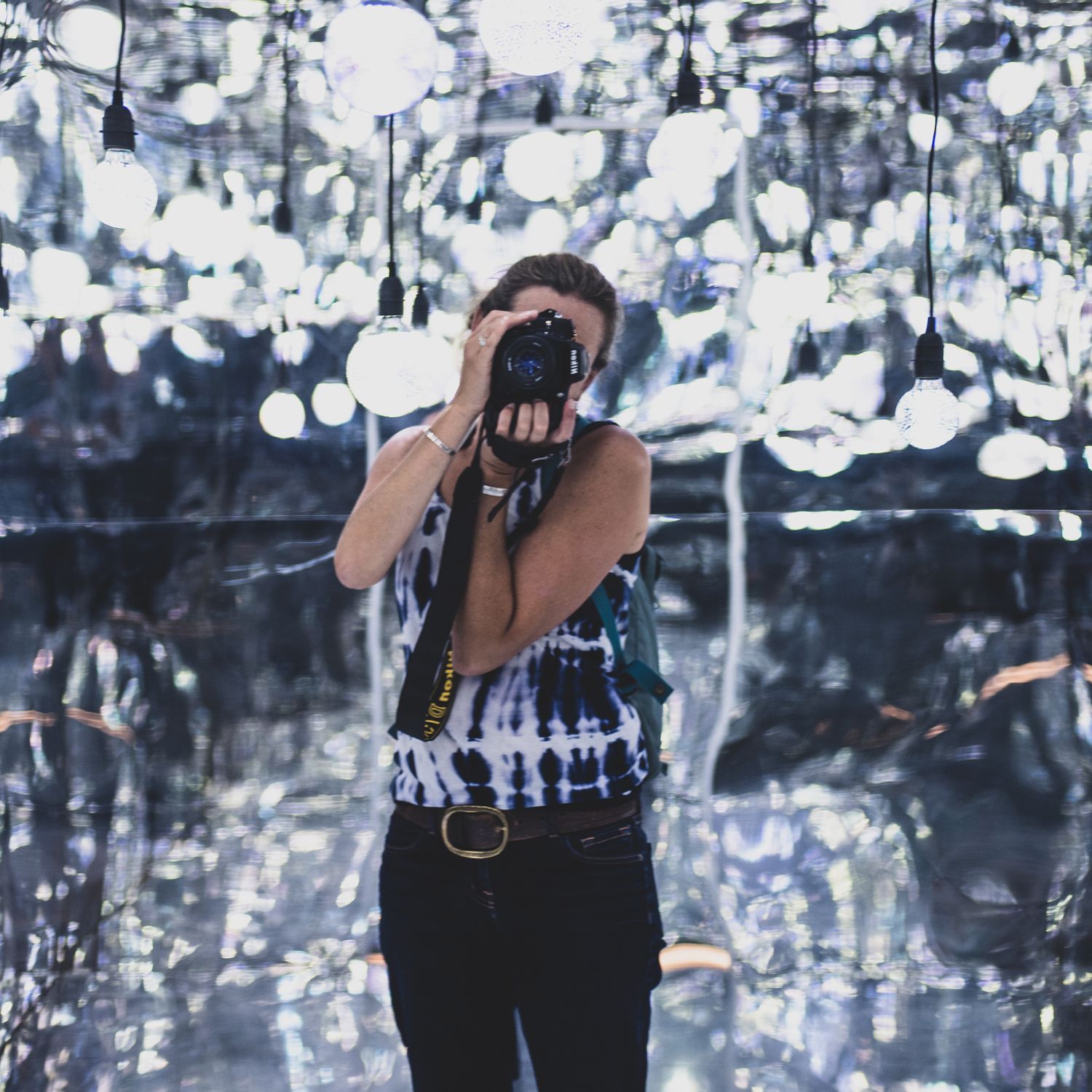 Brooke Moulton Photography | Lifestyle Photography | Boulder, Colorado
