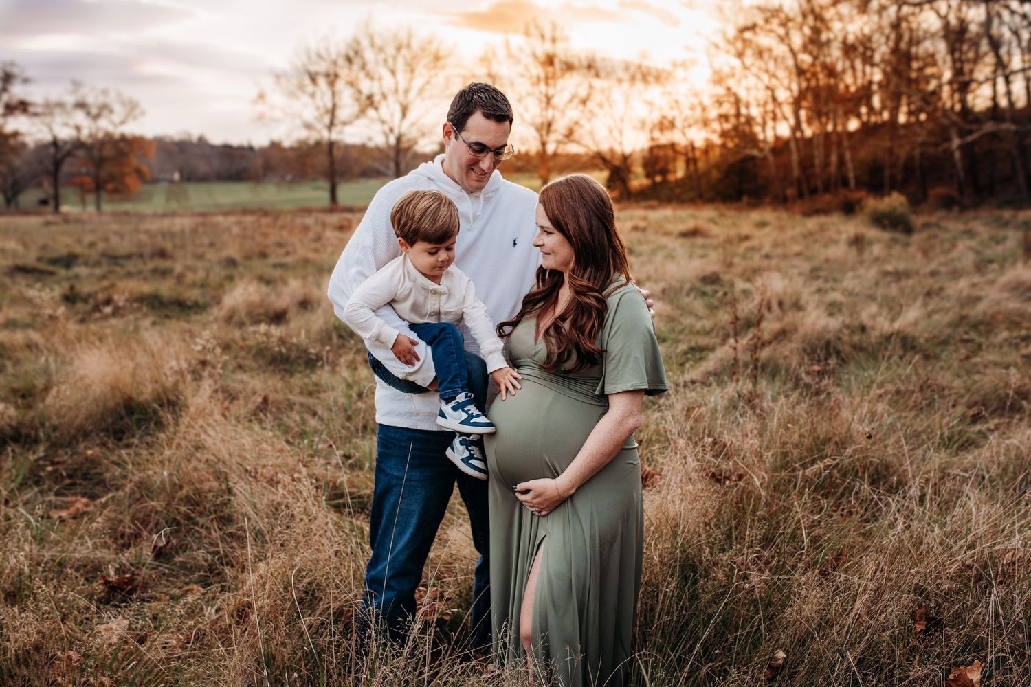hazelandbluphotography-maternity-session-hunterdon-nj