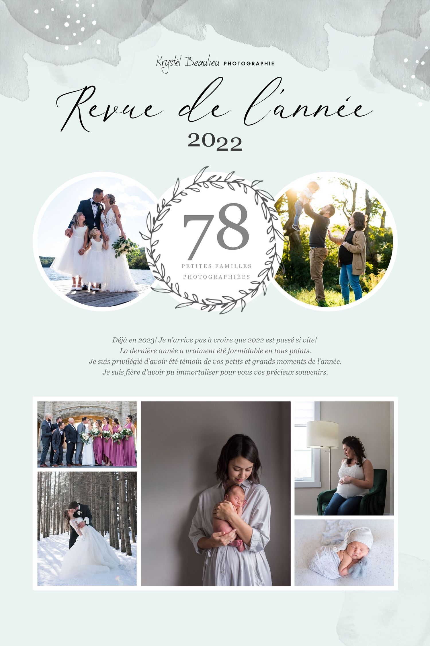 Krystel_Beaulieu_Photographie_revue_de_2022-3