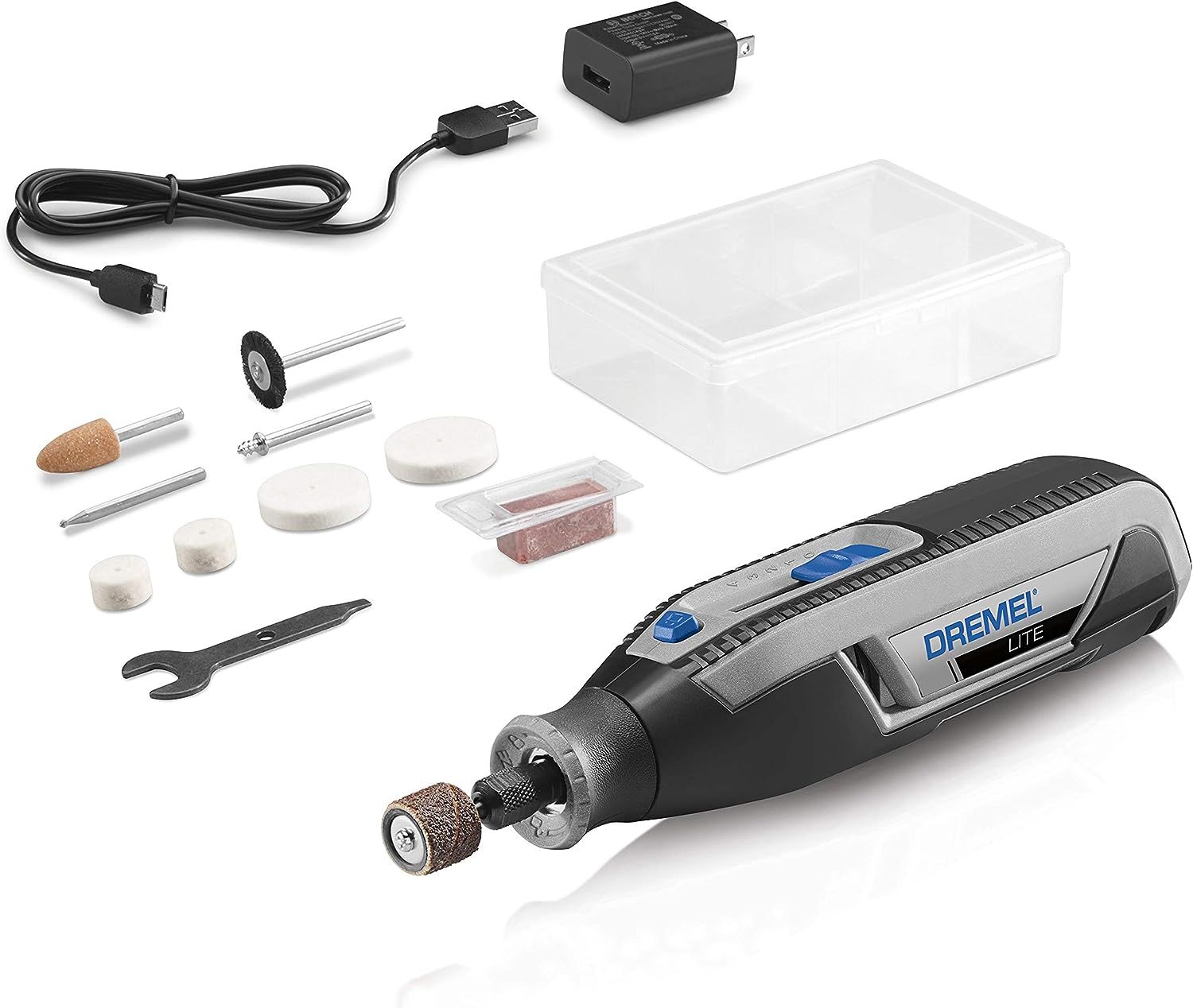 Dremel