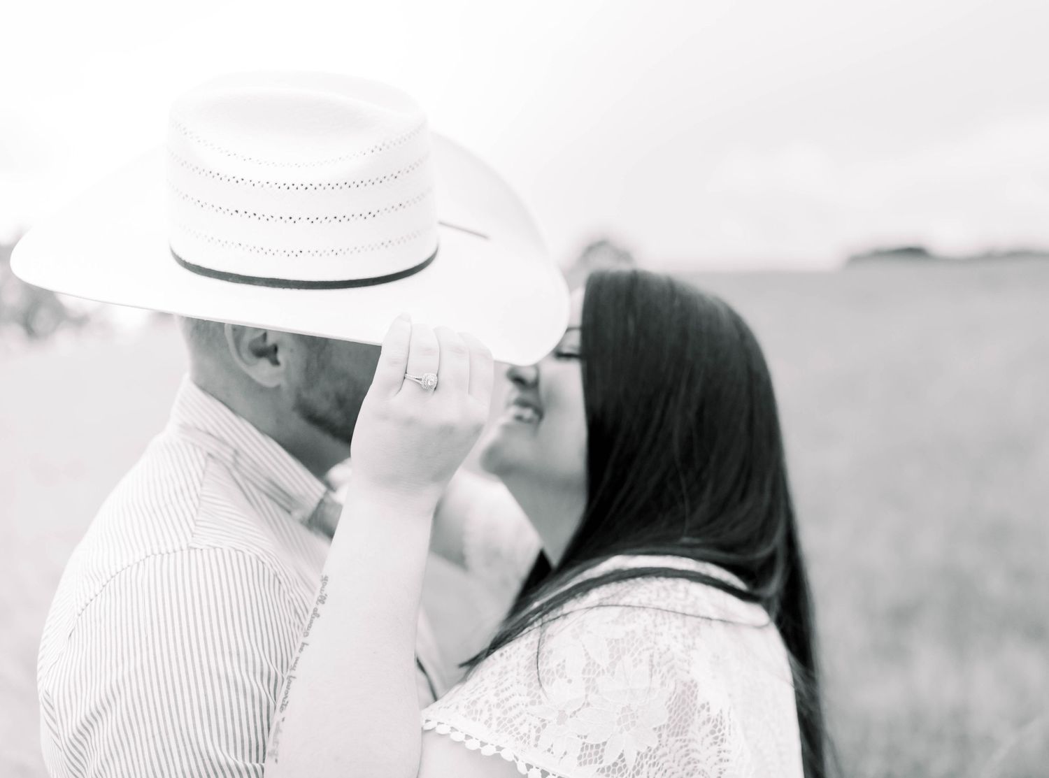 Heather Tubbs Photography