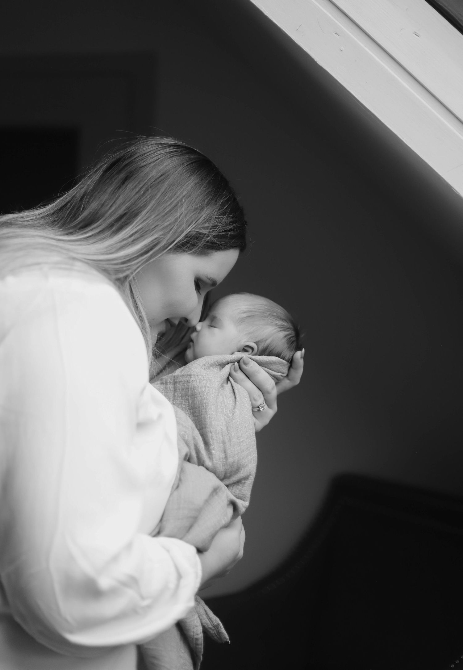 California Couple, Elopement, Family, Maternity, Newborn, and Lifestyle Photographer serving Vandenberg Space Force Base